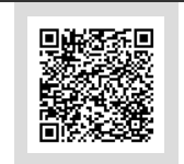 Código QR Certificado
