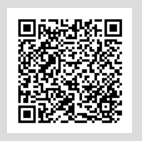 Código QR Certificado