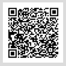 Código QR Certificado