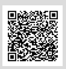 Código QR Certificado